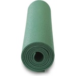 YATE Mat Single Layer 8