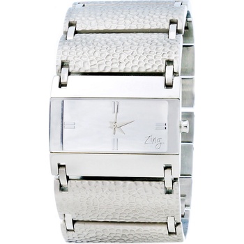 Westar Дамски часовник Westar Zing - W-0879STZ107 (W-0879STZ107)