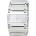 Westar Дамски часовник Westar Zing - W-0879STZ107 (W-0879STZ107)