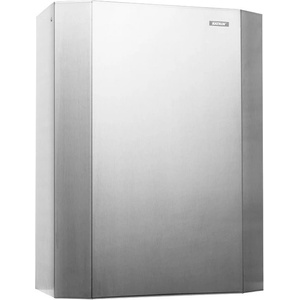 Katrin Кош katrin 25l от неръждаема стомана, сребърен 900771 (900771)