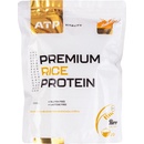 ATP Vitality Premium Rice Protein 1000 g