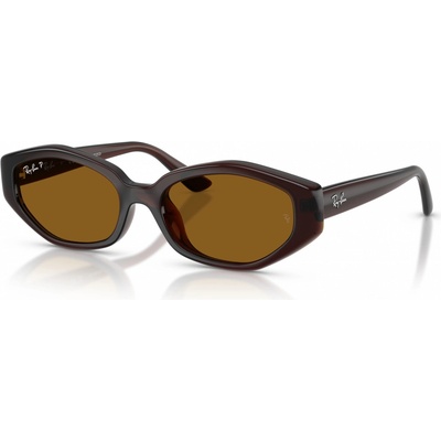Ray-Ban RB4473D 714 83
