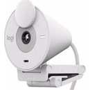 Logitech Brio 300