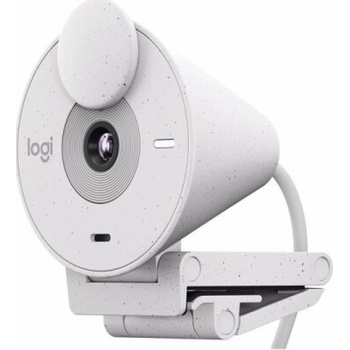 Logitech Brio 300