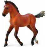 CollectA Hanoverian Collecta Zrebie Figure (88734)