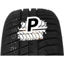 RoadX RXMotion 4S 185/60 R14 82T