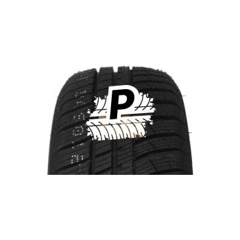 RoadX RXMotion 4S 185/60 R14 82T
