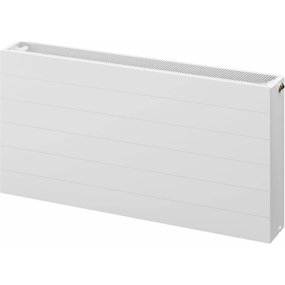 Mexen CVL33 W633L-060-140-00 600 mm x 1400 mm