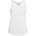 Lotto Tank mare w l