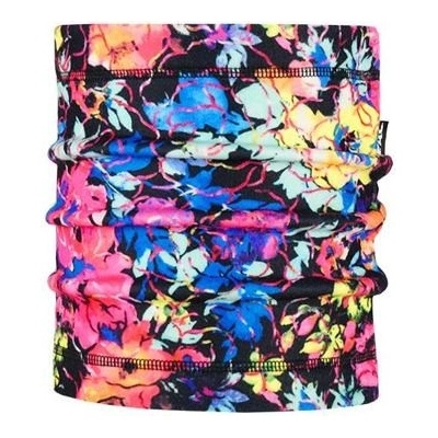 PAC nákrčník neckwarmer FLEECE Flaua O/S