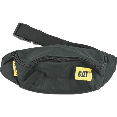 CATerpillar BTS Waist Bag 83734-01