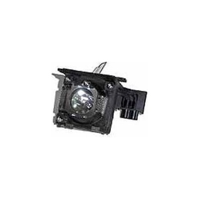 Lampa do projektora BenQ PB7210-PVIP, originálna lampa vrátane modulu