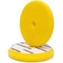 Menzerna Medium Cut Foam Pad 150 mm