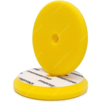 Menzerna Medium Cut Foam Pad 150 mm