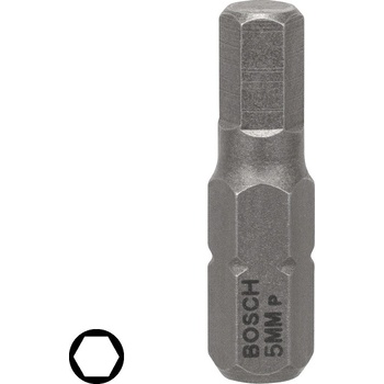 Bosch 2607001726