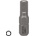 Bosch 2607001726