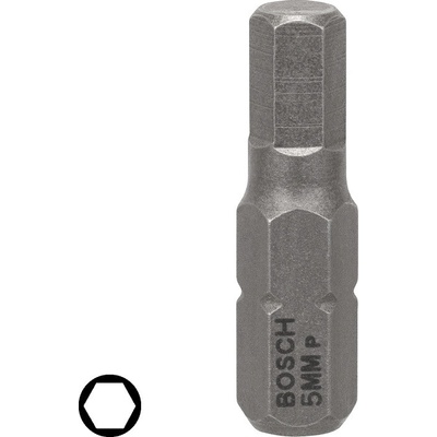 Bosch 2607001726