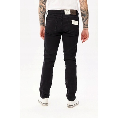 Mustang Tramper Tapered 1005088-4000-800