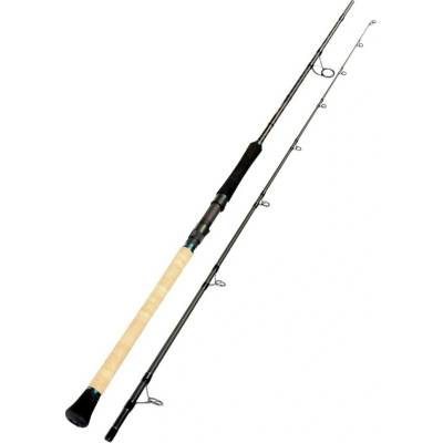 Sportex Top Cat CS-2 Spin 2,75 m 70-190 g 2 díly