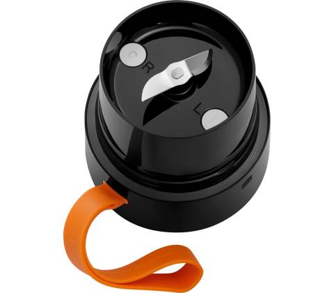 Sencor SBL 151BK