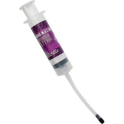 OKO Injector 150 ml