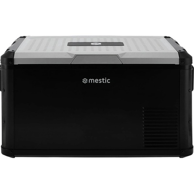 Mestic compressor MCCP-60 AC/DC