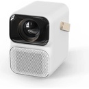 Image 1 of WANBO T6 Max