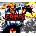 Comix Zone