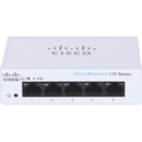 Cisco CBS110-5T-D