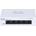 Cisco CBS110-5T-D