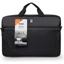 Taška Port 202323 17,3" black