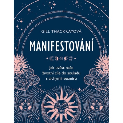 Manifestování