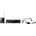 AKG Perception Wireless 45 Sports Set