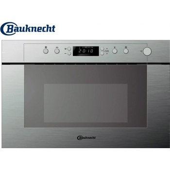 Bauknecht EMCP 9238 PT