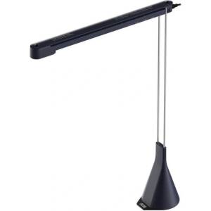IPEVO Totem 120 (5-904-B-08-00)