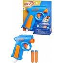HASBRO Nerf N Series Flex