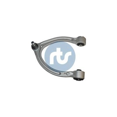 Rameno zavesenia kolies RTS 96-90859-2