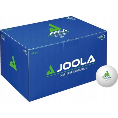 Joola 44230 120 ks
