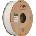 eSUN TPE-83A White - 1, 75 mm / 1000 g (TPE-83A175W1P1)