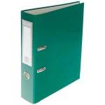 VauPe FCK binder A4 75mm green (5904287061066)