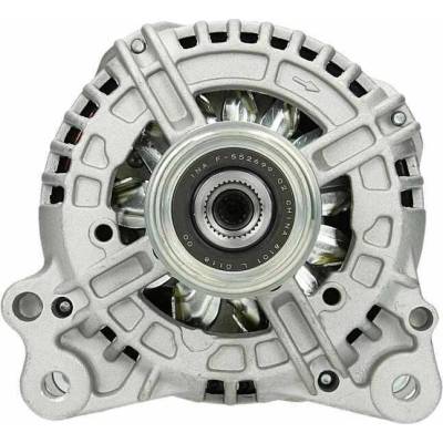Alternátor BV PSH 305.525.140.010