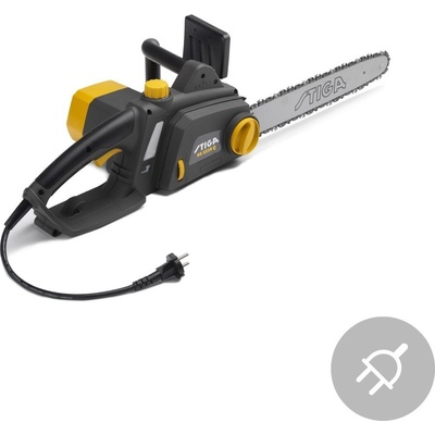 STIGA SE 2216 Q