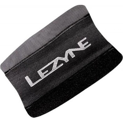 Lezyne chránič pod reťaz SMART