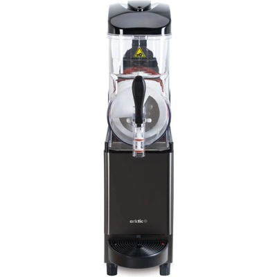Arktic 274354