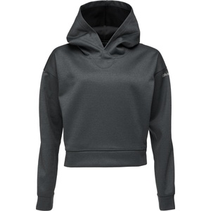 Calvin Klein PW - Hoodie L