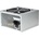 Spire SP-ATX-EE-500W1-120 500W