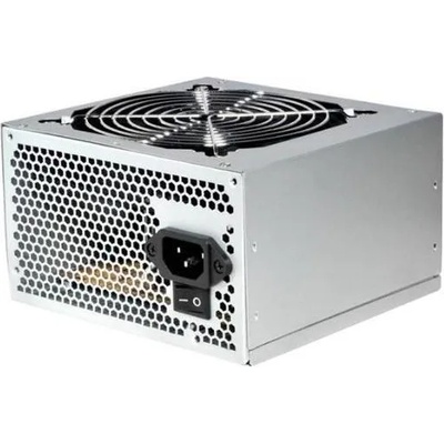 Захранване Spire SP-ATX-EE-500W1-120, 500W, Active PFC, 140mm вентилатор (SP-ATX-EE-500W1-120)