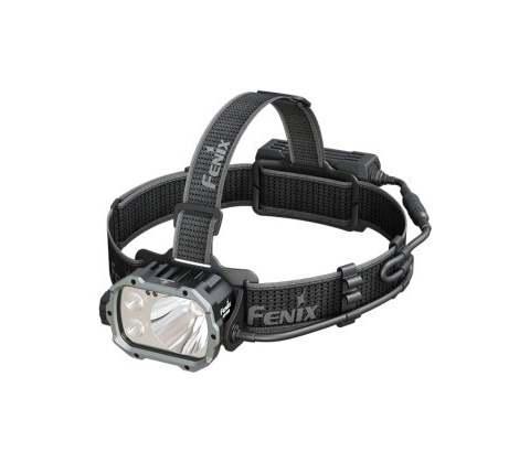 Fenix HP35R