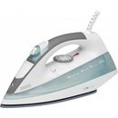 Clatronic DB 3329