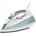 Clatronic DB 3329